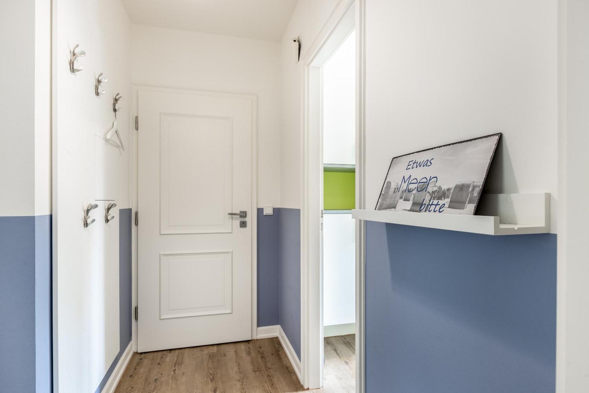 Auszeit Im Takerhof Appartement Keitum Buitenkant foto