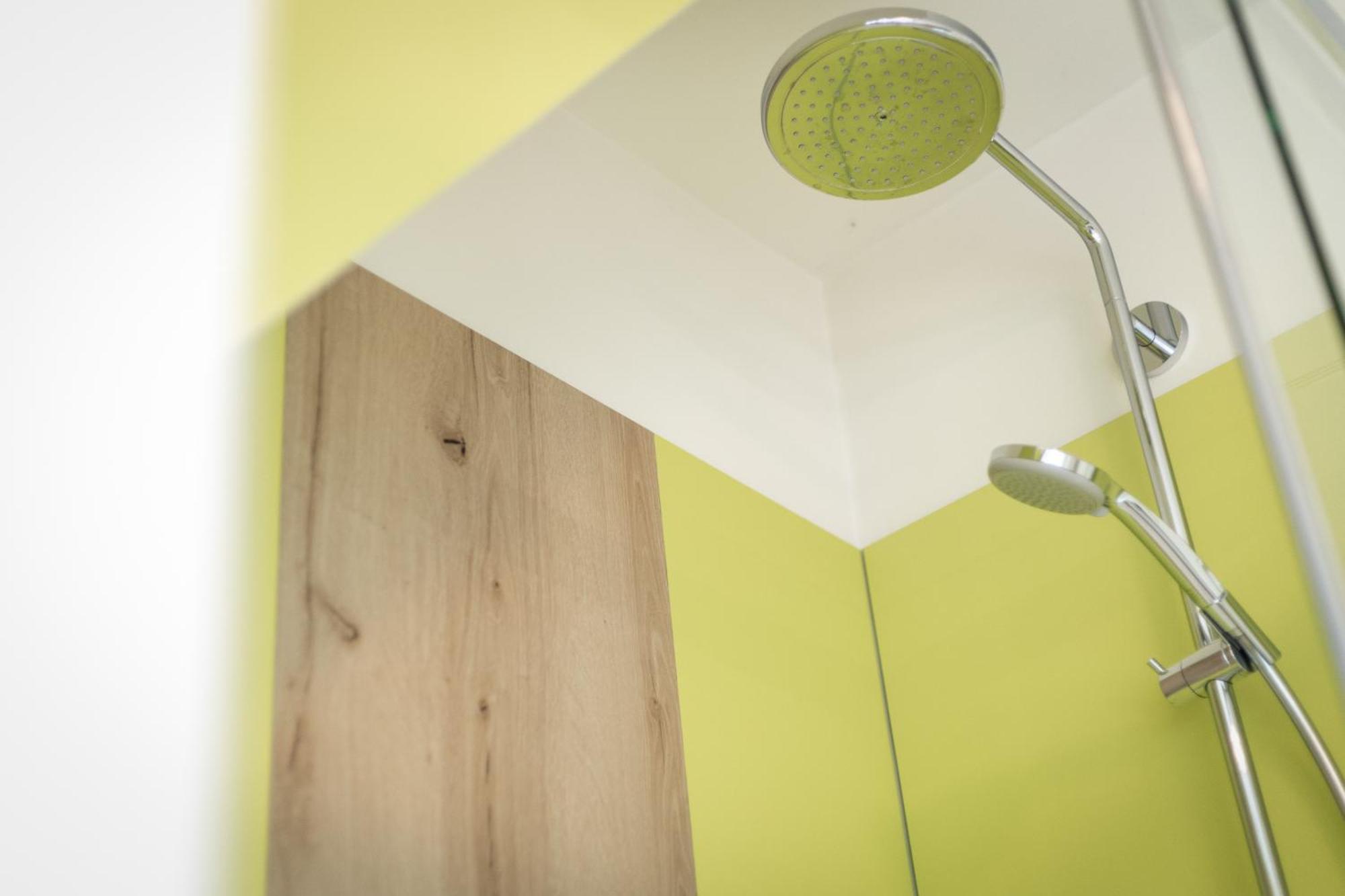 Auszeit Im Takerhof Appartement Keitum Buitenkant foto