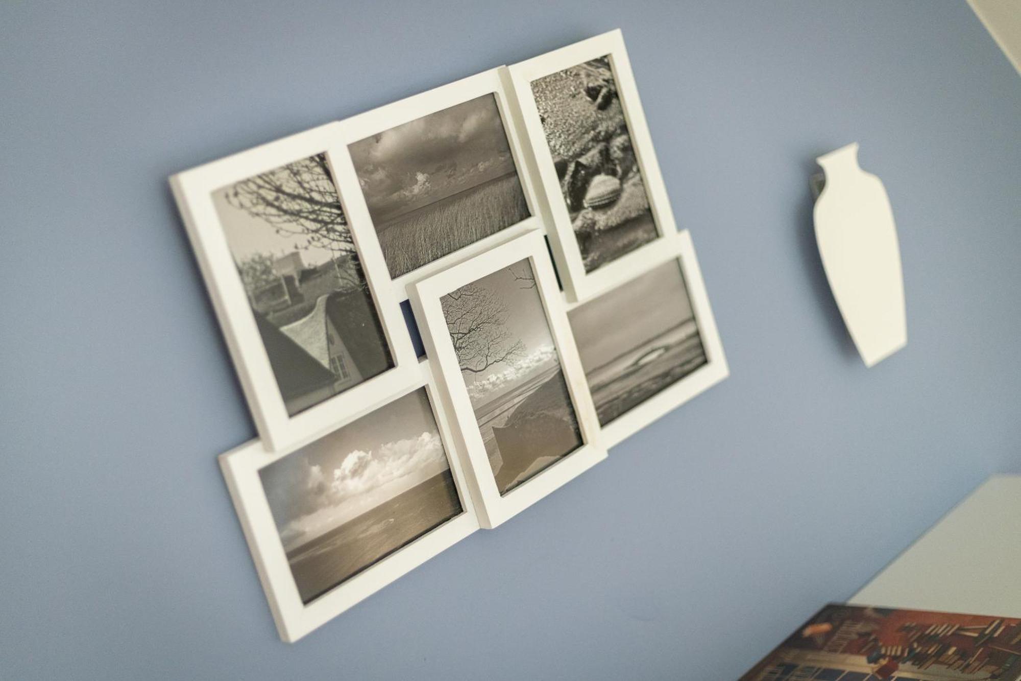 Auszeit Im Takerhof Appartement Keitum Buitenkant foto