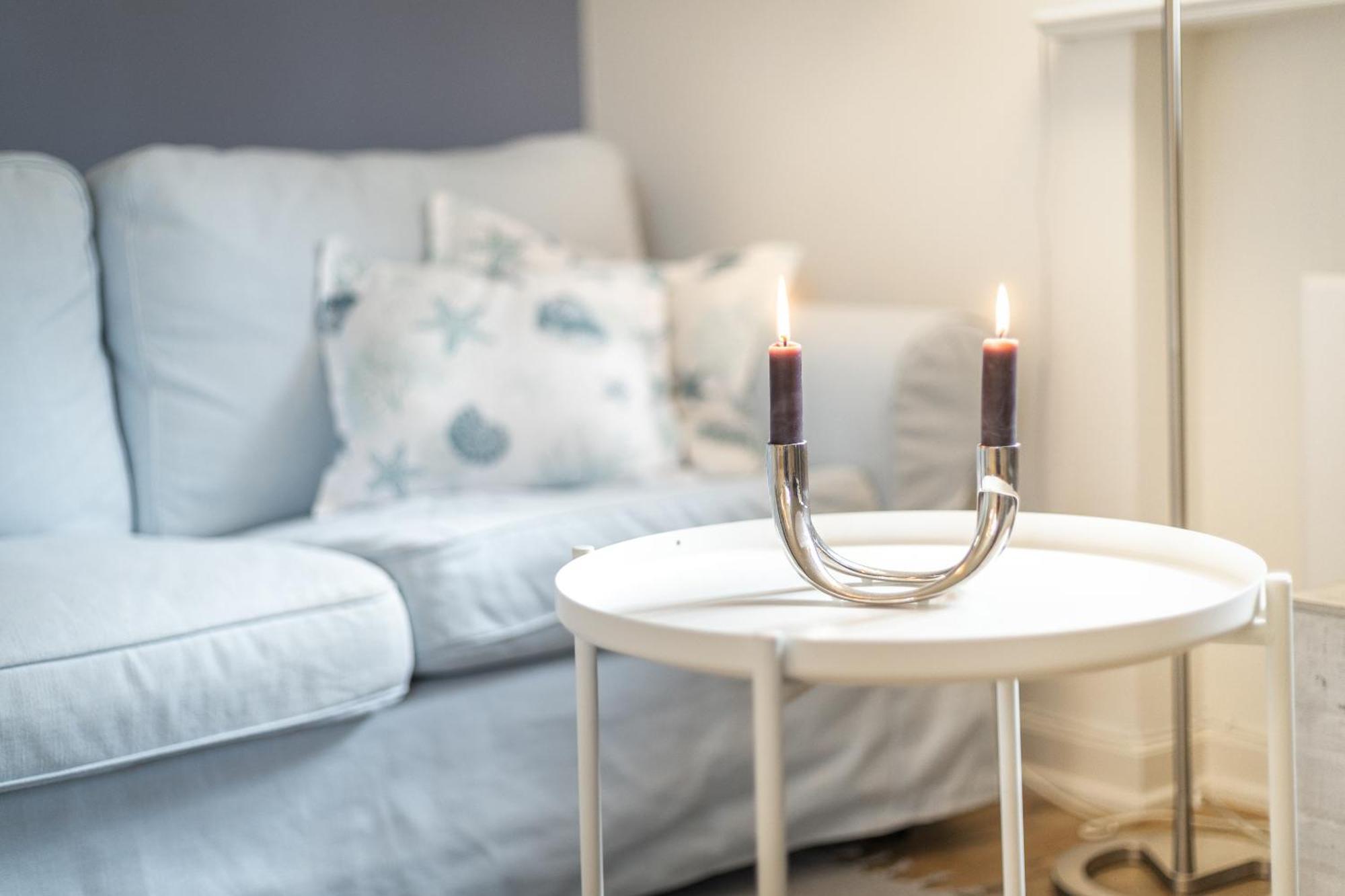 Auszeit Im Takerhof Appartement Keitum Buitenkant foto