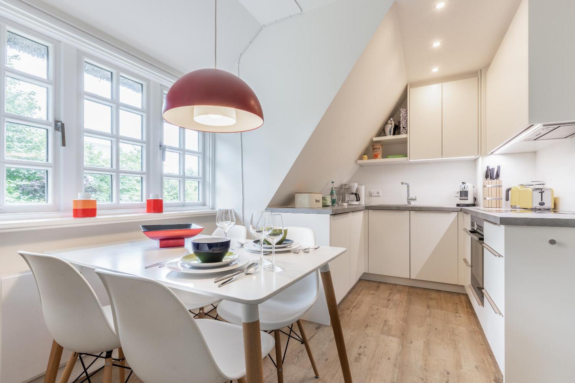 Auszeit Im Takerhof Appartement Keitum Buitenkant foto